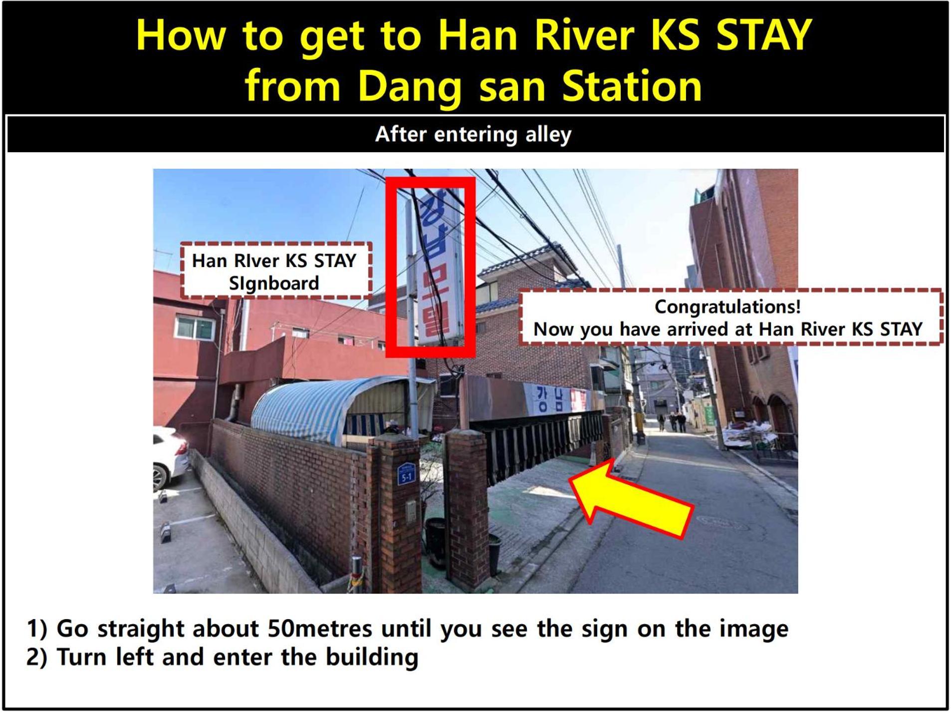 River Ks Hotel 2*